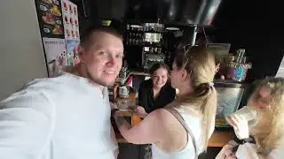 12 06 2024 День