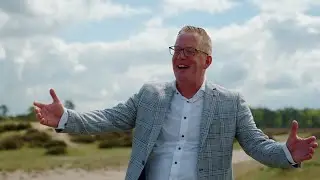 Martijn Kerstens - Marianne