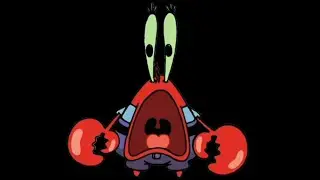 the curse of kerpo strikes again
