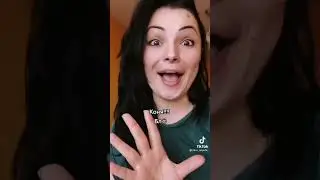 ТЕЛЕФОН В КРЕДИТ 📱прикол🐴