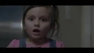 Movie name please