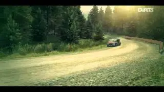 ralli225