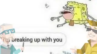 MBTI Meme Compilation pt.112