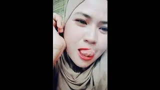 Bunda stw main lidah