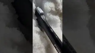 Fiskars vs Gardena Fiskars Vs Stiga цена топор 2023 топор цена 2023 