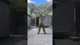 #9мая
