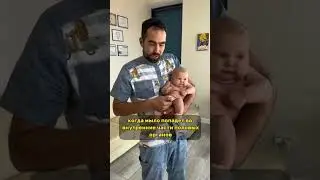 How to properly wash a newborn girl? // Hygiene for a newborn girl // 2 important rules