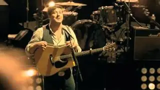 Mumford & Sons Shreds (Live At Red Rocks)