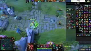 ppd on hand of midas