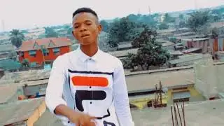 Zongela nga