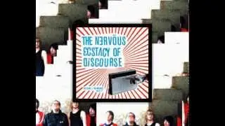 The New Mess - Beckoning Divine