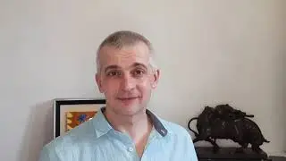 #67 Анекдот про клад)