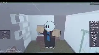 [NEW] Roblox Condos Game / Amazing Cons Game [ January 2020 DISCORD server ]