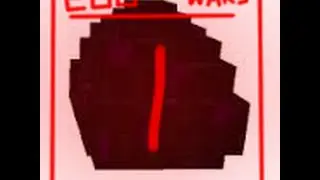 Cube Craft ep 1