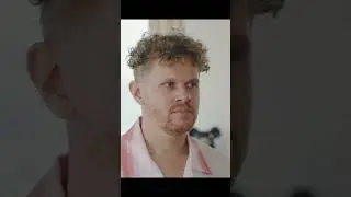 СВАДЬБА ЛИТВИНА 