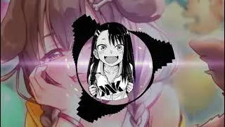 Naka Chan x nijikon x 10‍SAI - Korone Funk