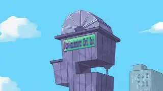 Nicktoons SBSP up next (2018) (for @TheSouthParkFanon2024)