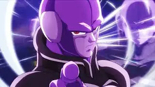 How to Play Hit Sparking Zero Ranked match