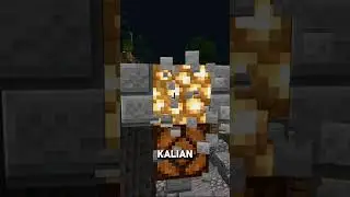 CARA MEMBUAT LAMPU JALAN OTOMATIS DI MINECRAFT!? #candyblue #minecraft #beranda #fypシ゚ #fyp#shorts