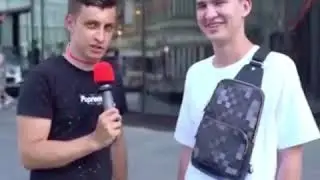 КОГДА Я В АРМИЮ ПРИДУ