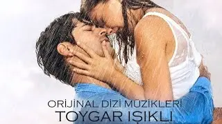 Kara Sevda Kalimba Toygar Işıklı Anlatamam