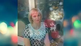 Елена Щепелина