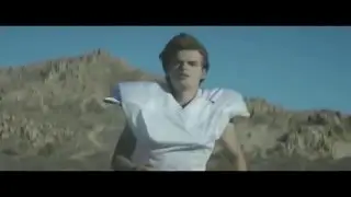 ЛСП   КАНАТ