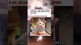 #юмор #мем #мемы #мемы2022 #мемчики