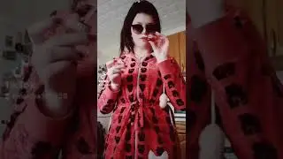 Очееь вкусные что ?духи )