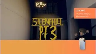 Mais um bez