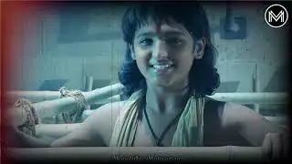chankya niti.....💯||#chankyaniti #chanderguptmaurya #patience #motivational #learning #ytshort