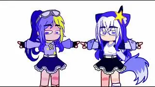 “Oh no😦”