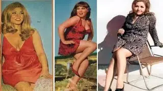 #فساتين_فنانات_زمان