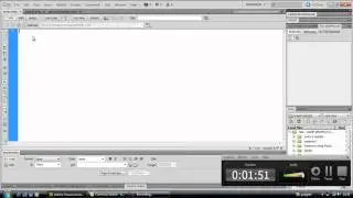 PHP: Creating A Upload Script (Part 1)