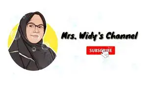 CARA MENGISI APLIKASI MONIKA BAGI SISWA