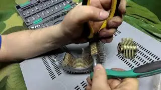 SHIF 25