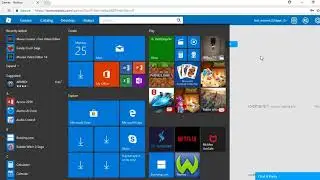 How to make a new account on roblox