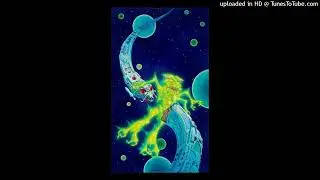 [FREE] Yeat Type Beat - 