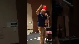 For booking call 337-354-6533