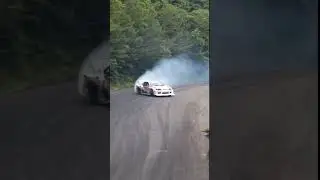 drift school😂 #supra #drift #short