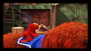 Sesame Street Episode 3981 (FULL)