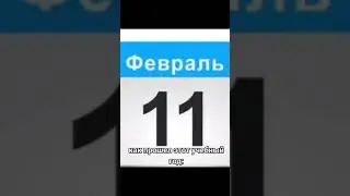 Видео стырила, хз у кого 😘 | Мася #квдхуйня #славассср | тгк: @Cinna1488