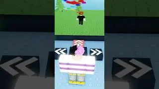 РОБЛОКС но ЭТО РОБЛОКС ВНУТРИ РОБЛОКСА! #shorts #roblox