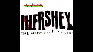 Preview 2 Hershey Deepfake Effects (Preview 1982 Effects)
