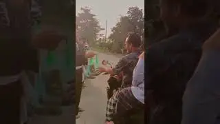Mabar _"SH Terate Ranting Pecanga'an"_