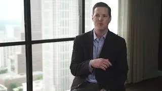 Improving Supply Chain Optimization, Design with Llamasoft