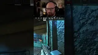 CAPPING 
