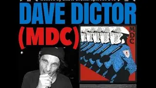 The NYHC Chronicles LIVE! Ep. 
