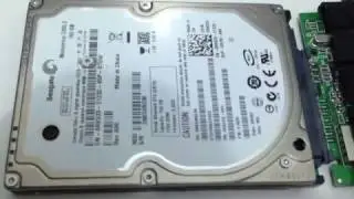 How to recover data from a dead hard drive for beginners