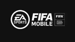 Fifa mobile